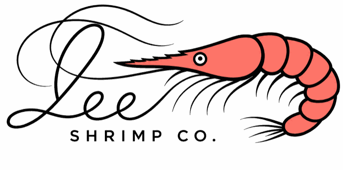 Lee Shrimp Co.